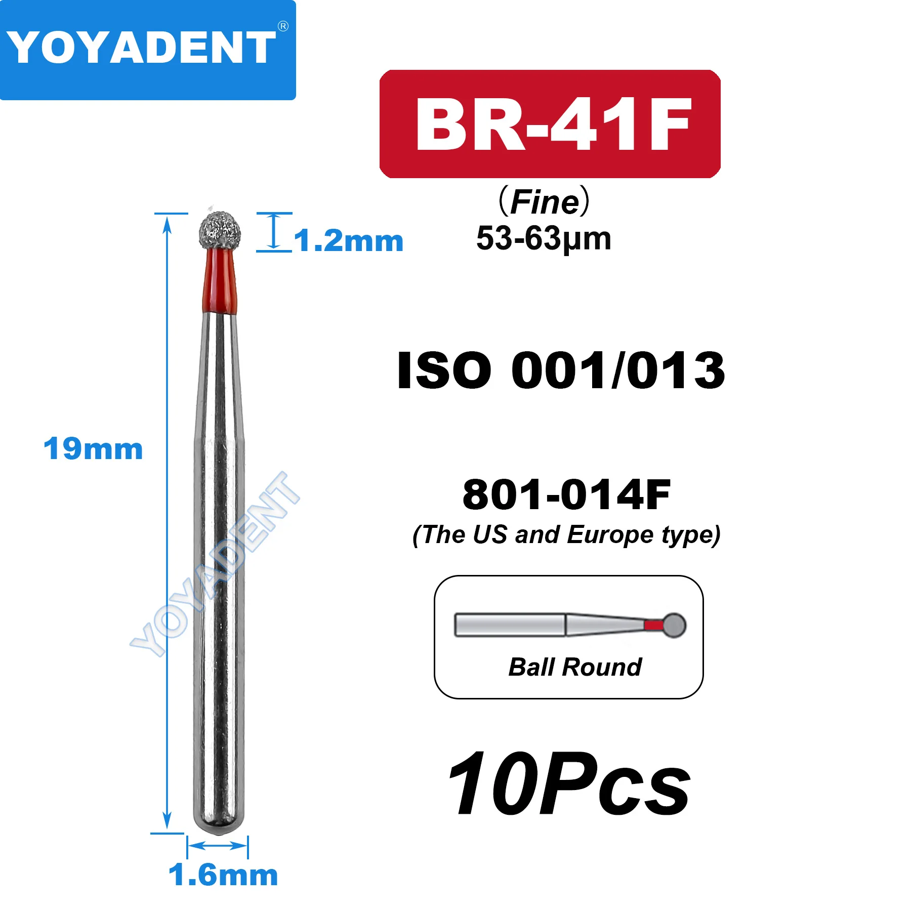 BR-41F