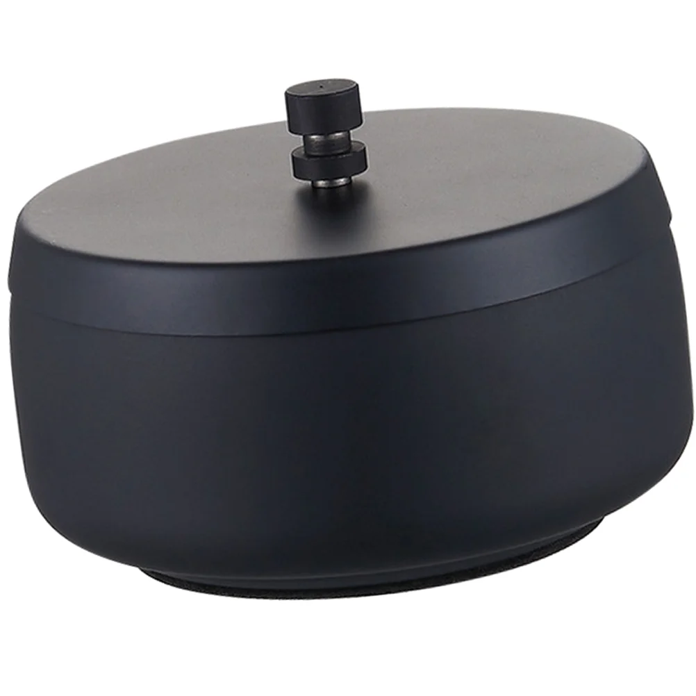 Slide image f49366e917af42c0815f29d265433395