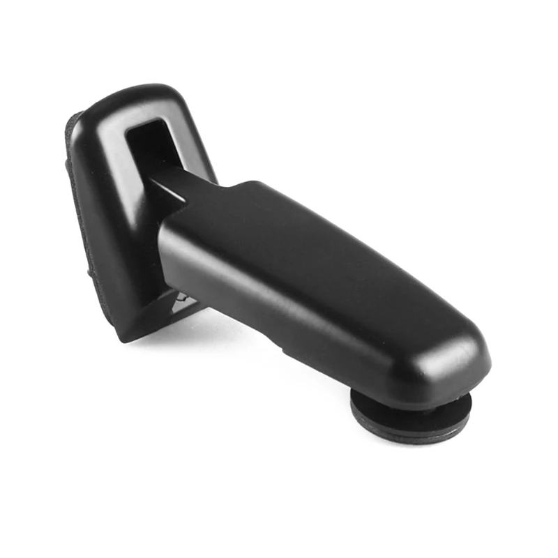 

Auto Accessories Back Window Glass Door Hinge for Escape Mariner YL8Z78420A68BA