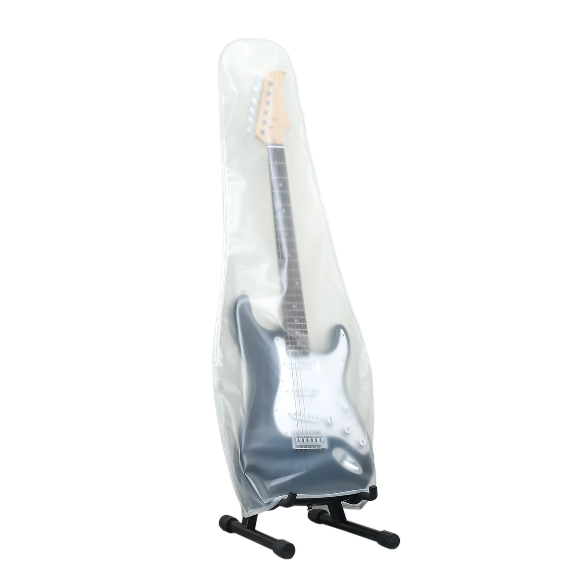 Guitar Dust Cover for Acoustic Electric Guitars Waterproof guitar accessories