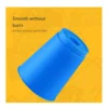 12Pcs Kid Quick Stacking Cups Set Mini Speed Training Game Fun Stacking Cup Fast Paced Game for Boys Girls 3