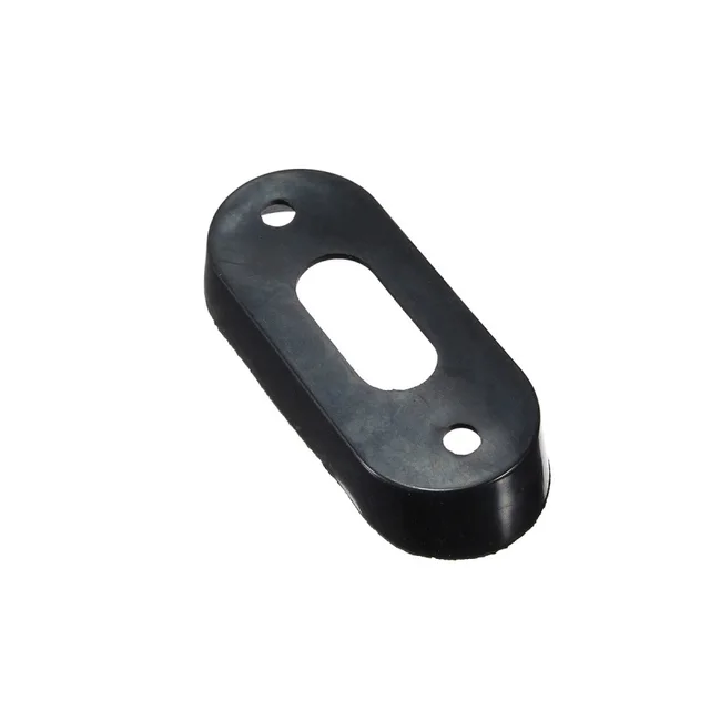 Interruttore Contatto Porta Scorrevole Per Furgoni VW T4 - Sistema Chiusura Centralizzata | Ricambio Compatibile Van - Foto 2