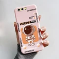 Pink-L08
