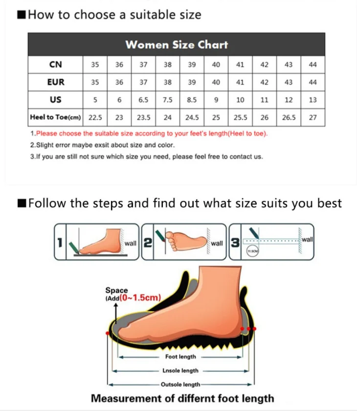 STRONGSHEN Women's Summer Sneakers Slip On Flat Shoe Women's Fashion Casual Loafers Walking Shoe Outdoor Mesh Soft Bottom Sports