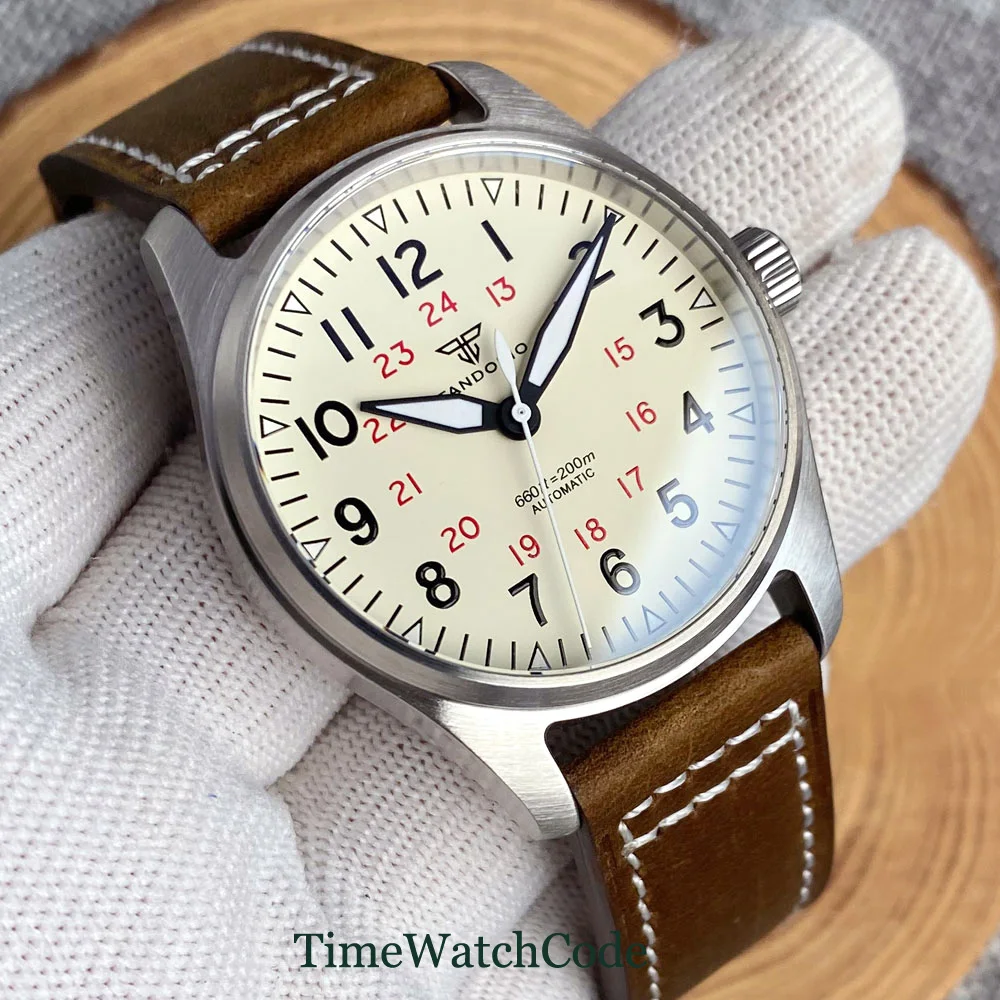 Accelerated Watch Battery KC1755