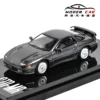 Hobby japan HJ 1:64 GTO Twin Turbo Diecast Model Car 5