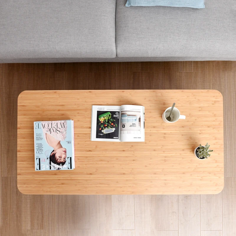 Рисунок 4 - Обеденный прикроватный столик с выдвижными ящиками