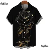 Men's short-sleeved shirt, monochrome T-shirt, simple pink design, everyday casual, oversized top, S-5XL, summer 6
