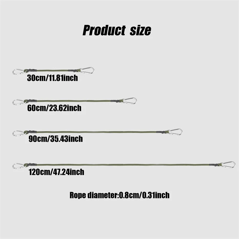 Slide image 5852be51d908462394a97479e1338213