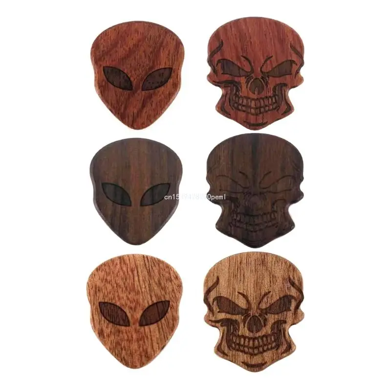 

Ukulele Pick Electric Guitar Plectrums Music Gift Guitar Bass Picks Guitar Picks Thumb Picks Electric Guitar Parts