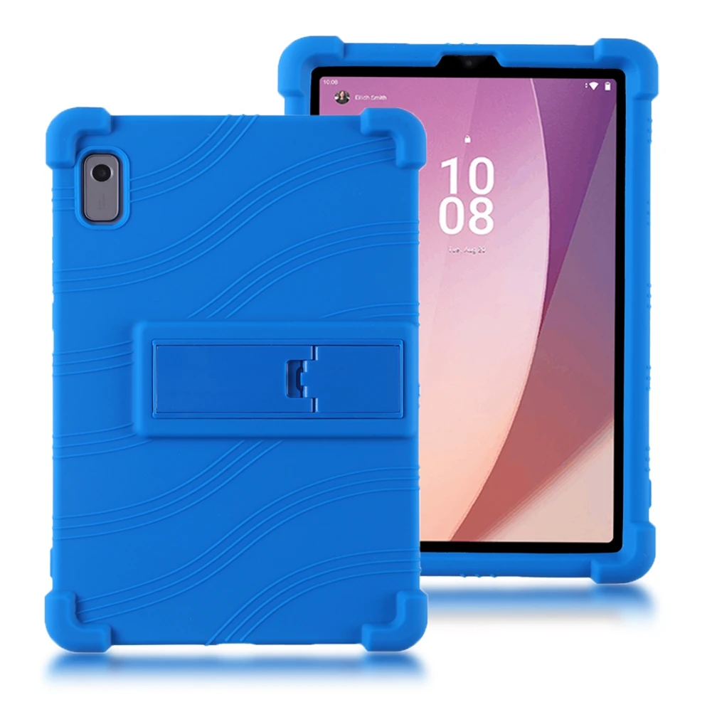 Capa Para Lenovo Tab M9 M 9