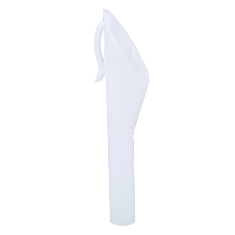 Petrol Fuel Filler Filling Funnel Tube Car Accessory Plastic White #2050716 Fit For Ford C-Max Focus MK III 2010 2011 2012-Fuel Hose Tube