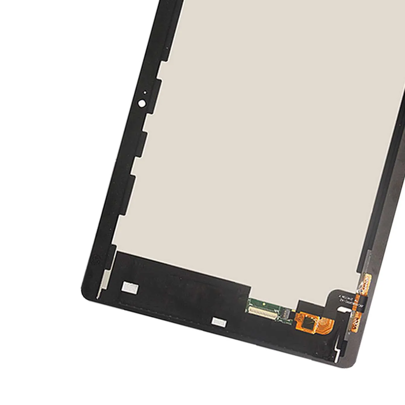 ο 9.6 LCD ȭ MediaPad T3-10 T3 10 AGS-L03 AGS-L09 AGS-W09 LCD ÷ ġ ũ Ÿ º 