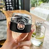 750-2000ml Large Capacity Glass Water Bottle Transparent Milk Juice Cup Outdoor Portable Leakproof Drinkware Tea Water Bottle 5