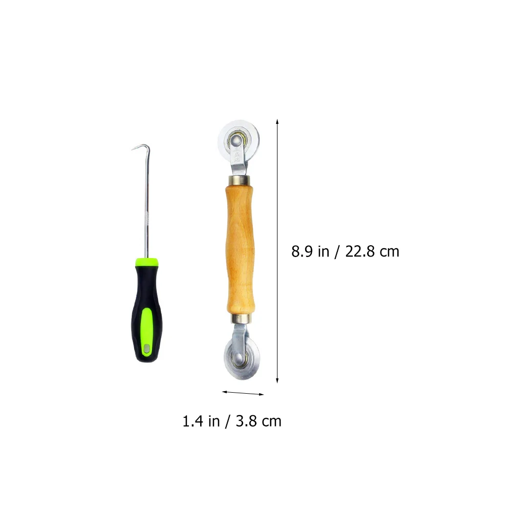 ũ ü , ޽ ѷ ũ  ġ, ö â ݼ źҰ ġ, 2 