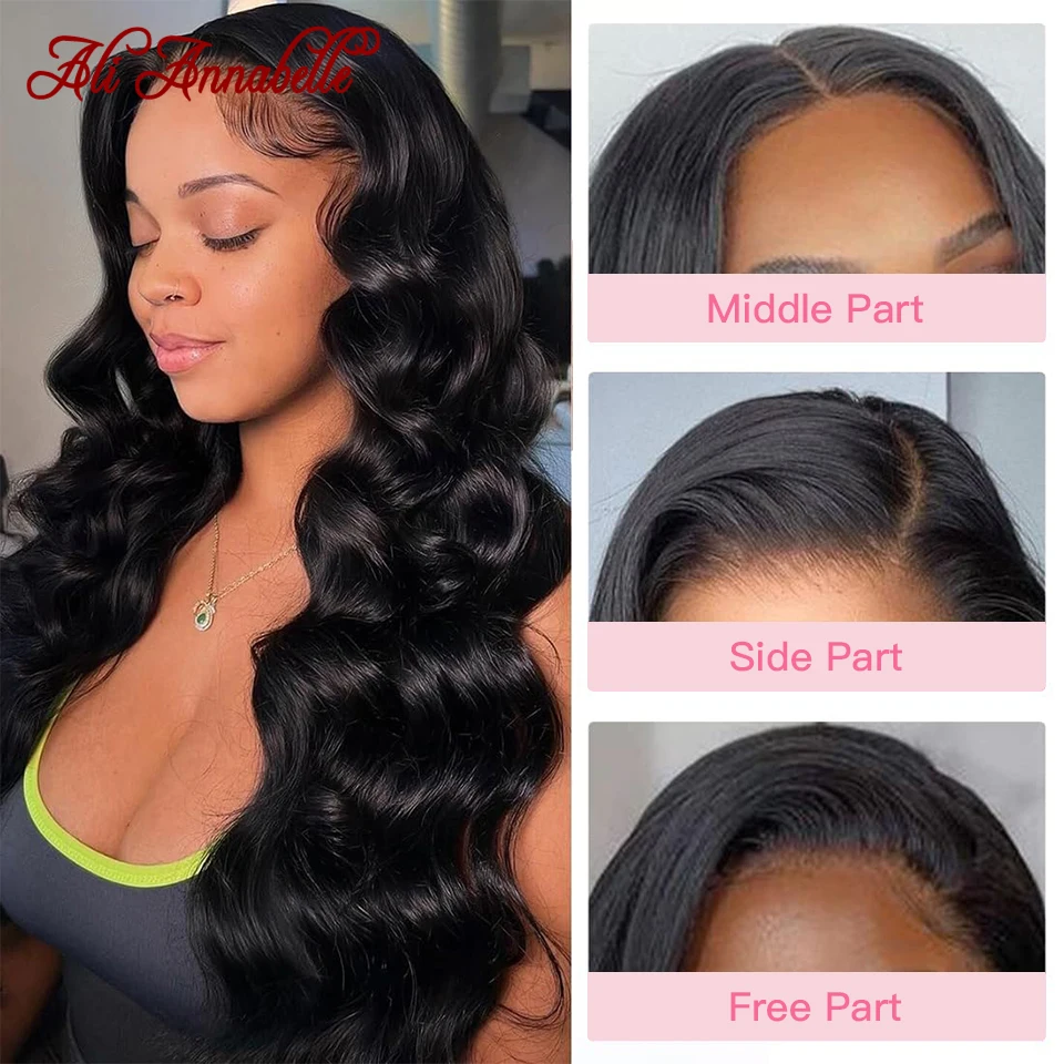 �˸� �Ƴ��� 3+1 �ٵ� ���̺� ���� (5x5 Ŭ���� ����) �θ� 5x5 ���� ���̽� ���� ���� ��������� ���� �̵� ��Ʈ