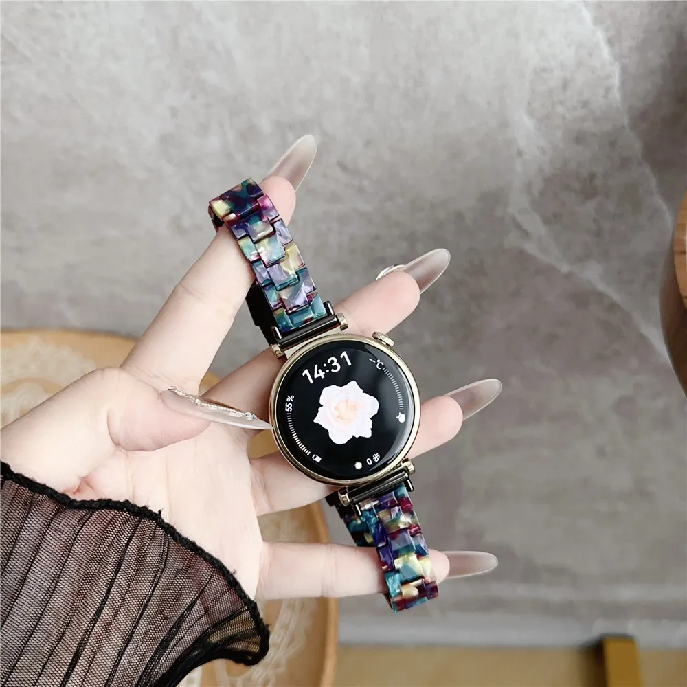   ġ ,  ̿ġ S8, S9, S7, S6, 5, 4, 3, 42mm, 44mm, 45mm, ȭ GT4 ġ , ġ 6, 18mm, 20mm, 22mm