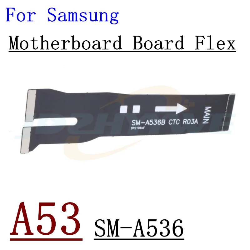 A53