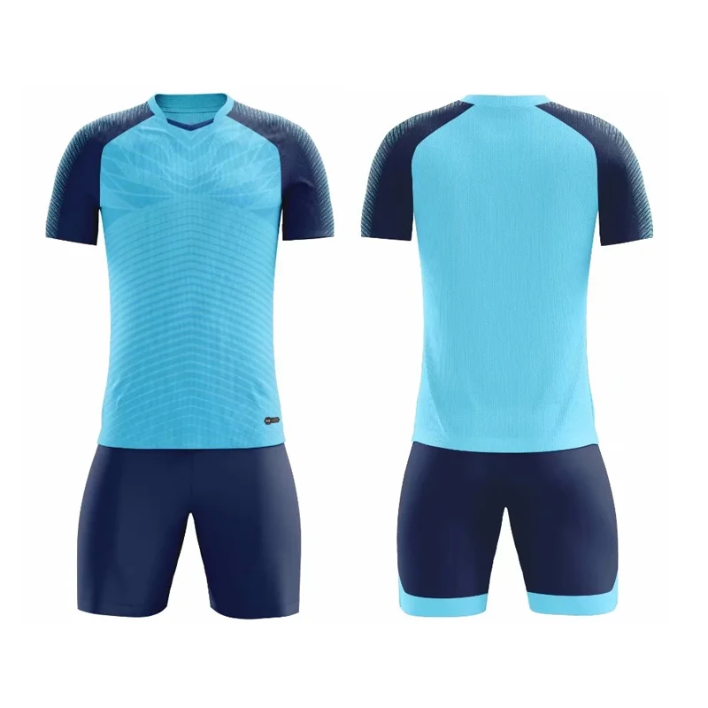 2 Pieces Children Tennis Suit Set Summer Short Sleeve T-shirt Shorts Tracksuit Boys Girls Badminton Ping Pong Sportswear