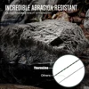 ThornsLine Braid Fishing Line X8 Upgrade Super Strong 8 Strands Multifilament PE Line 1000M Braided Line For Carp pesca 3