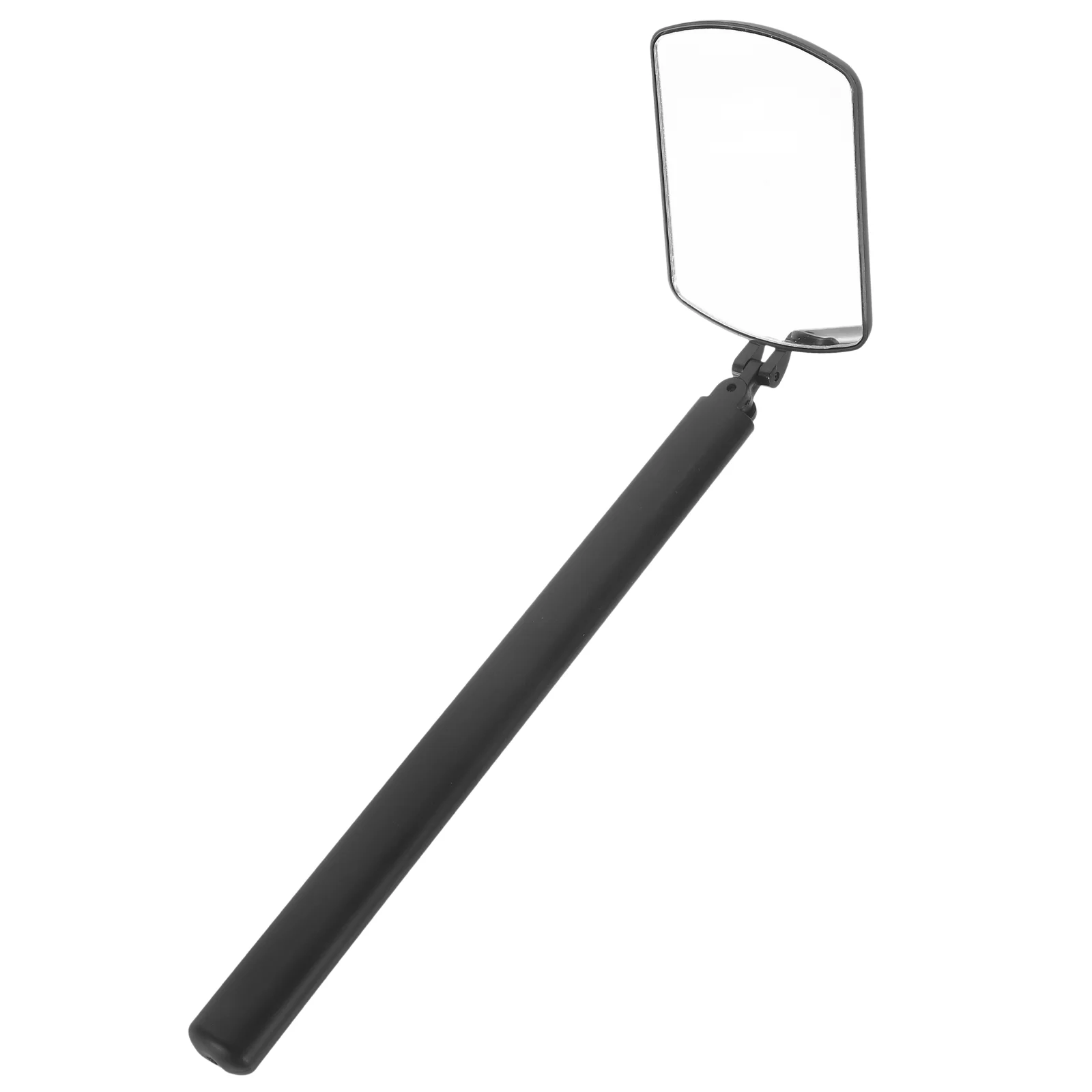 

Eyelash Check Mirror Lash Mirror Eyelashes Mirror Eyelashes Extensions Mirror