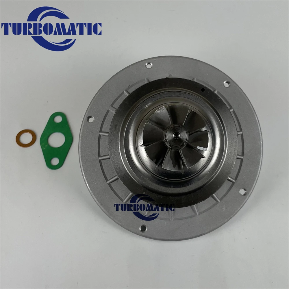 ͺ īƮ chra,  B2500 2.5L J15A 56 Kw 76 HP 1995-2002, RHF5 WL01 VA430011