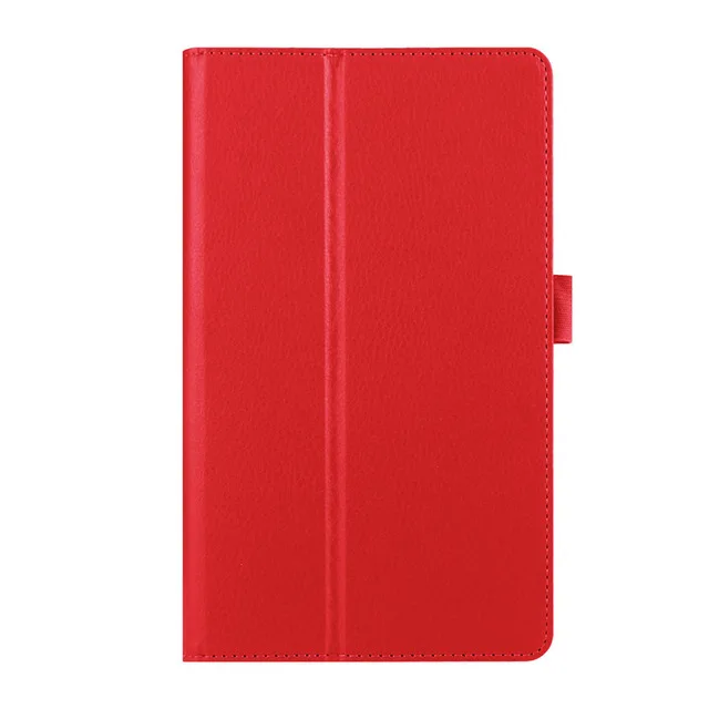 Shockproof Laptop and Tablet Cover for Microsoft Surface Devices