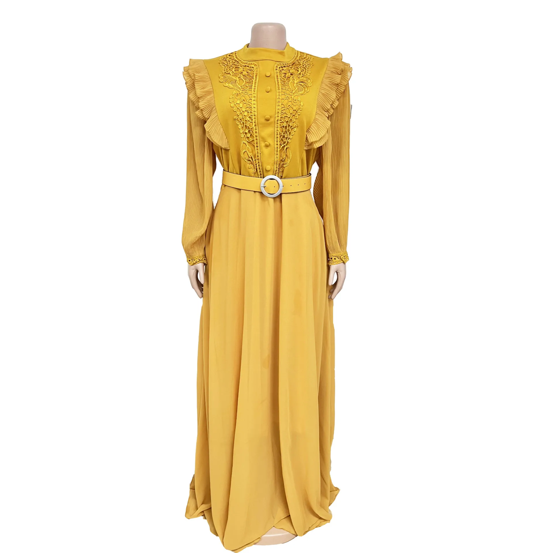 2022  ī 巹  ī   Ҹ o     巹 ī  ī Ƿ 