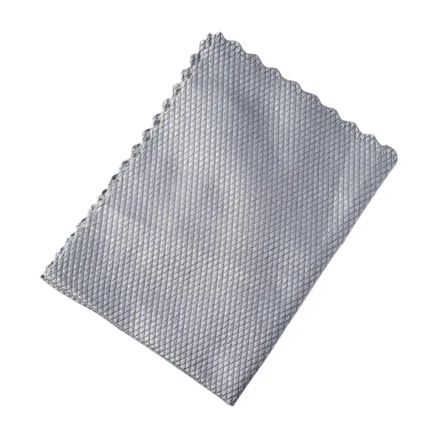 04-25x24cm