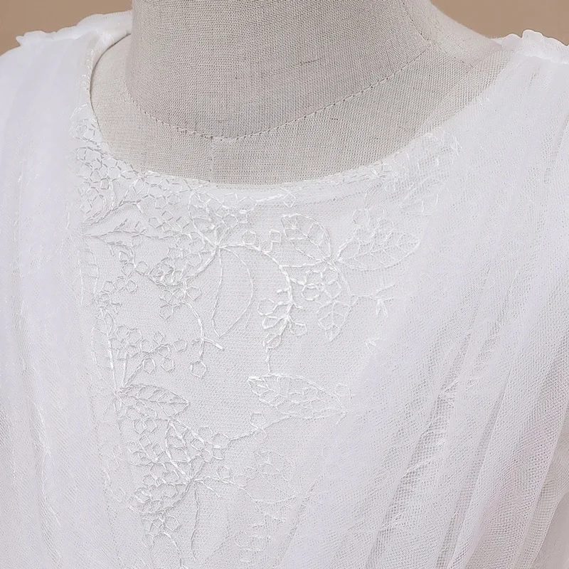 �� �Ҹ� ��� ���̽� �ź� �鷯�� �巹��, �ʴ� �ҳ� ���� ���� ��Ƽ ���ǽ�, ��� ���� ��ȥ�� �̺�� �巹��