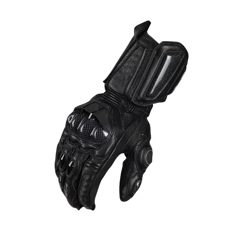 ���� ���� �����ε� �β��� ����� �尩, ������� �尩, �ܿ� ��� �� ������ ����Ŭ�� ���, ������� �尩