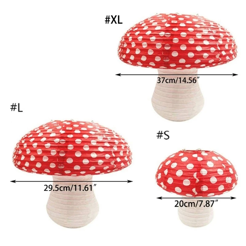 Slide image e2bb4407b4bb451a92d46087bf8e6c98