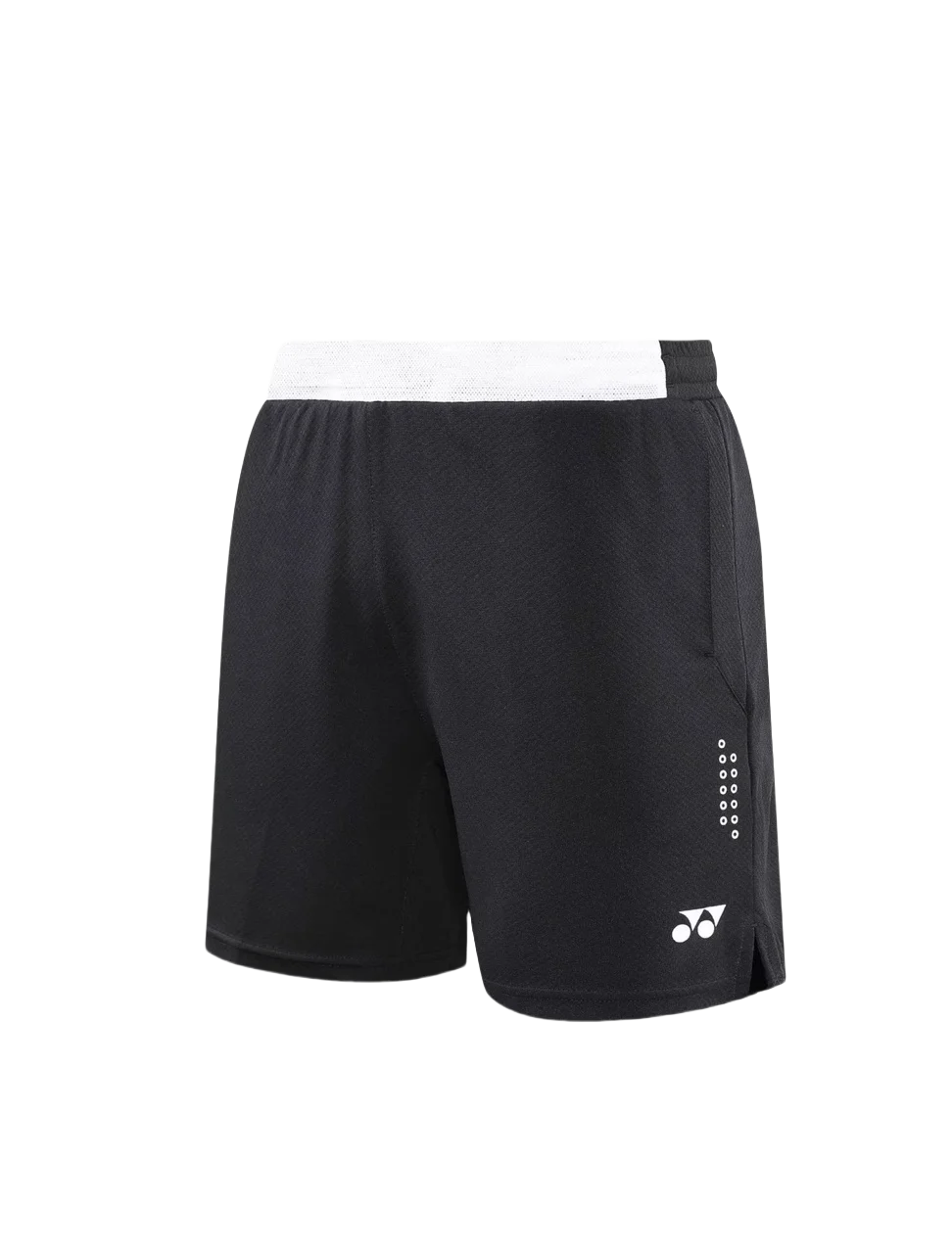 YONEX Breathable and comfortable Badminton Heren Sportshorts Tennisshorts Heren Tafeltennis Sneldrogende shorts badminton shorts