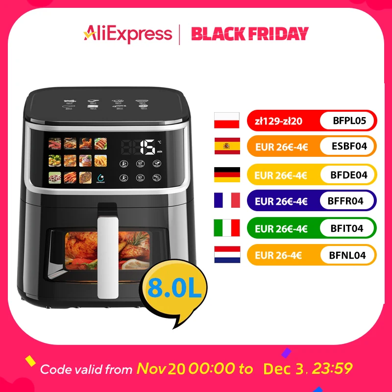 s.click.aliexpress.com