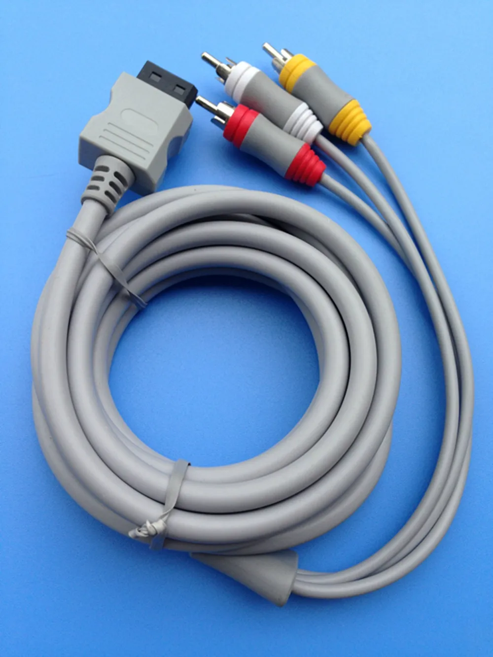 Cavo Terminale D Da 1.8M Per Cavo Composito Wii/Wii U