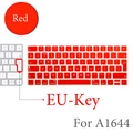 EU-Key-red