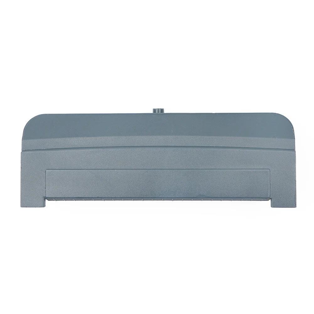 

Cover Replacement for Zebra GK420t
