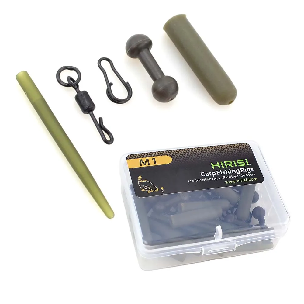 Slide image acbb3c079fb242229957cf03b82a0a03