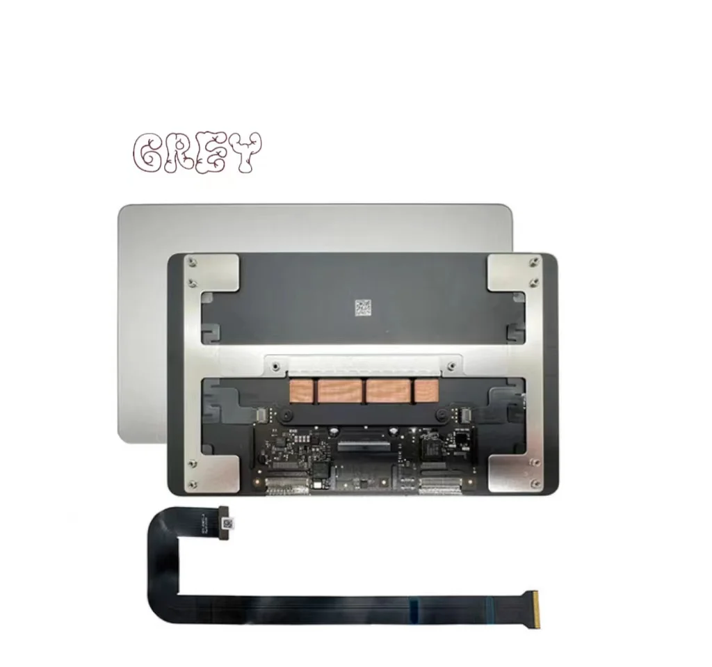 Force Trackpad Touchpad for MacBook Air Retina 13.6" M2 A2681 laptop touchpad