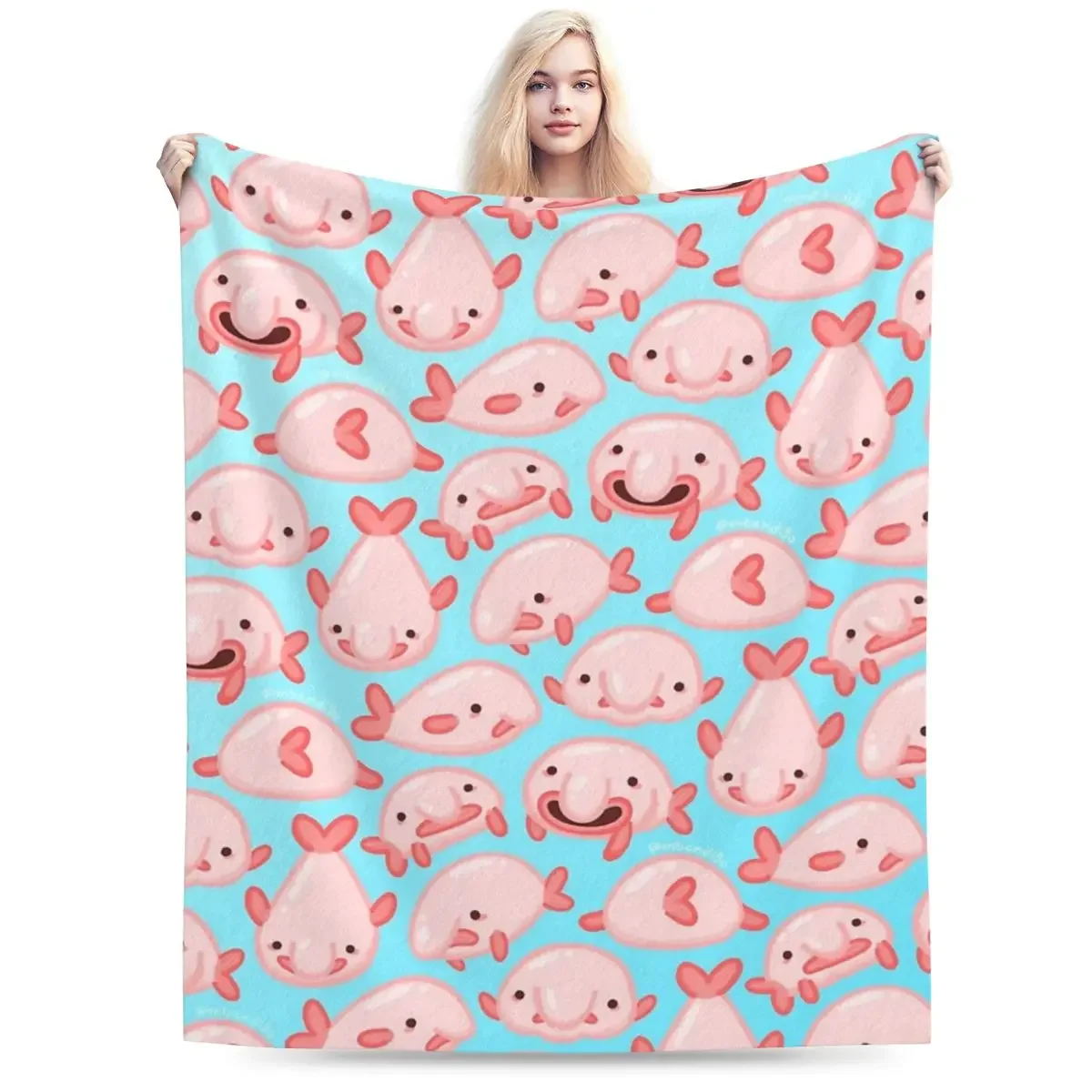 �����ǽ� ���� ���, �ε巴�� ������ �ö��� ������, ���� ħ��, �Ž�, ��ũ�� ����, Ȩ ����