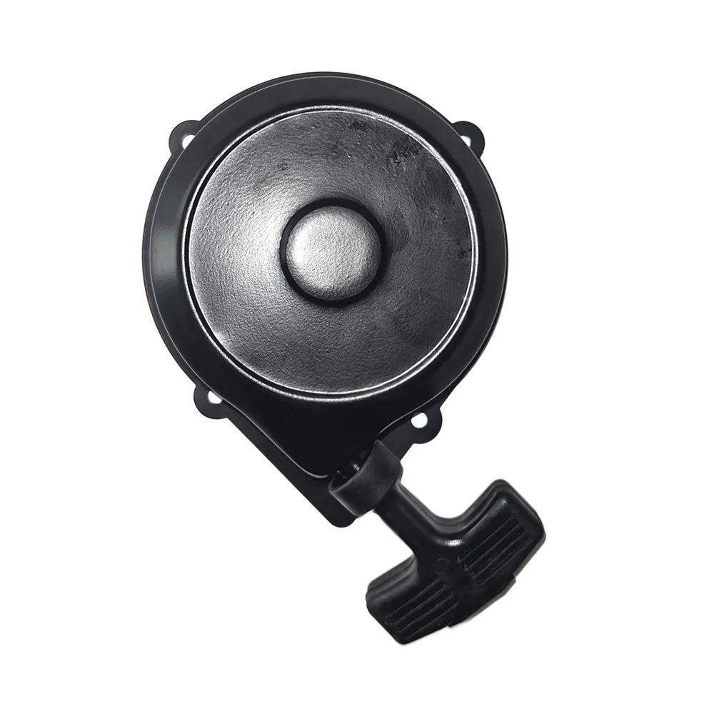 

Стартер с отдачей, тяговый старт, подходит для Yamaha Bruin (Гризли) Kodiak 350 400 450 660 YFM350