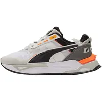 Puma véritable Mirage Sport Tech unisexe rétro chaussures décontractées 383107-01 5