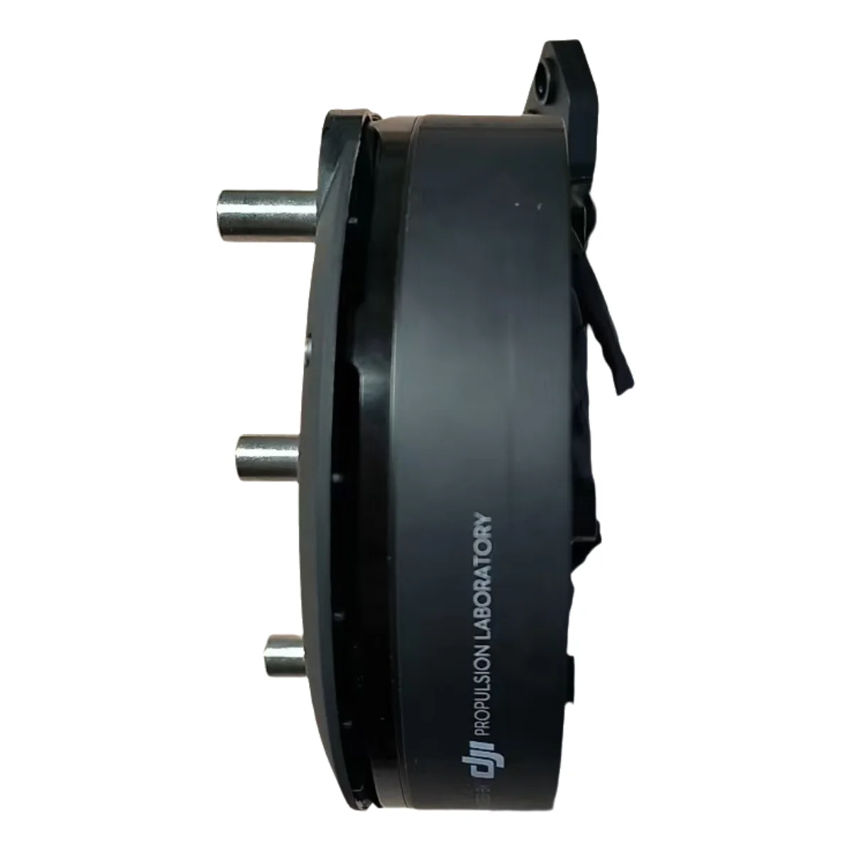 Original Drone Accessory Power Motor (10015/48kv) for DJI AGRAS T20 Pesticide Sprayer Drone Engine Repair