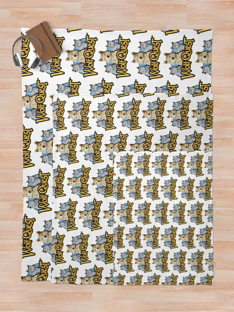 WolfQuest-Ŭ���� �ΰ� ����Ŷ, �ö��� �к긯 ����Ʈ �� ����Ŷ ���Ÿ� ����Ŷ