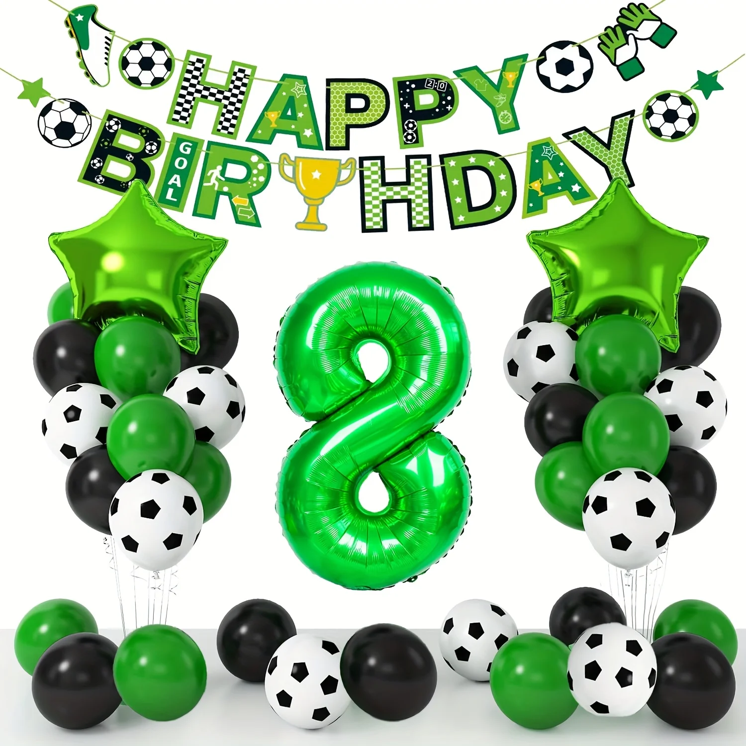 Sfe70726f541e491c913b1064d9811073z