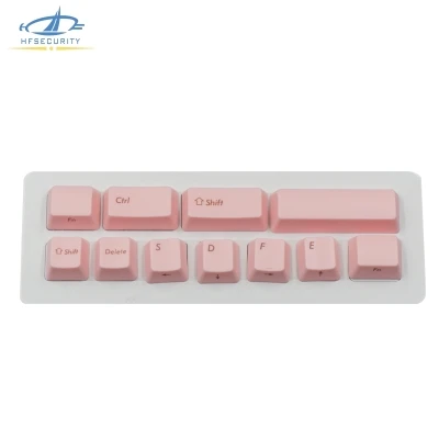 Filco Minila  Ű äο ABS Űĸ, 11 Űĸ, 2 FN ESDF CTRL Ʈ Űĸ, FFBT67MC EB