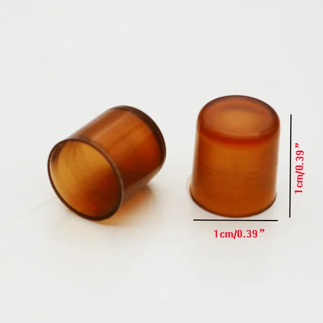 Méhészet Király Queen Méh Tenyésztő Rendszer Doboz Műanyag Csésze Cella Védelmi Borító Ketrec Apiculture Készlet Méhek Szerszámok Készletek 1 - Image 5