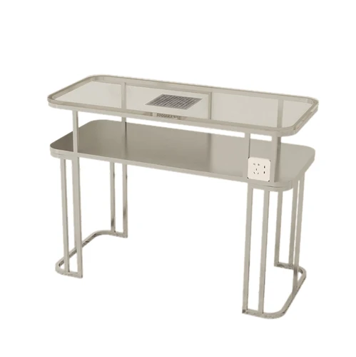 Slide image undefined