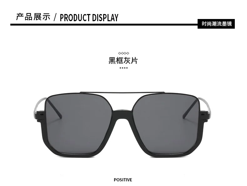 running sunglasses sports sunglasses women sunglasses Cycling Glasses Driving sunglasses Fishing sunglasses men sunglasses sunglasses snow sunglasses motorcycle sunglasses running sunglasses sports sunglasses women sunglasses