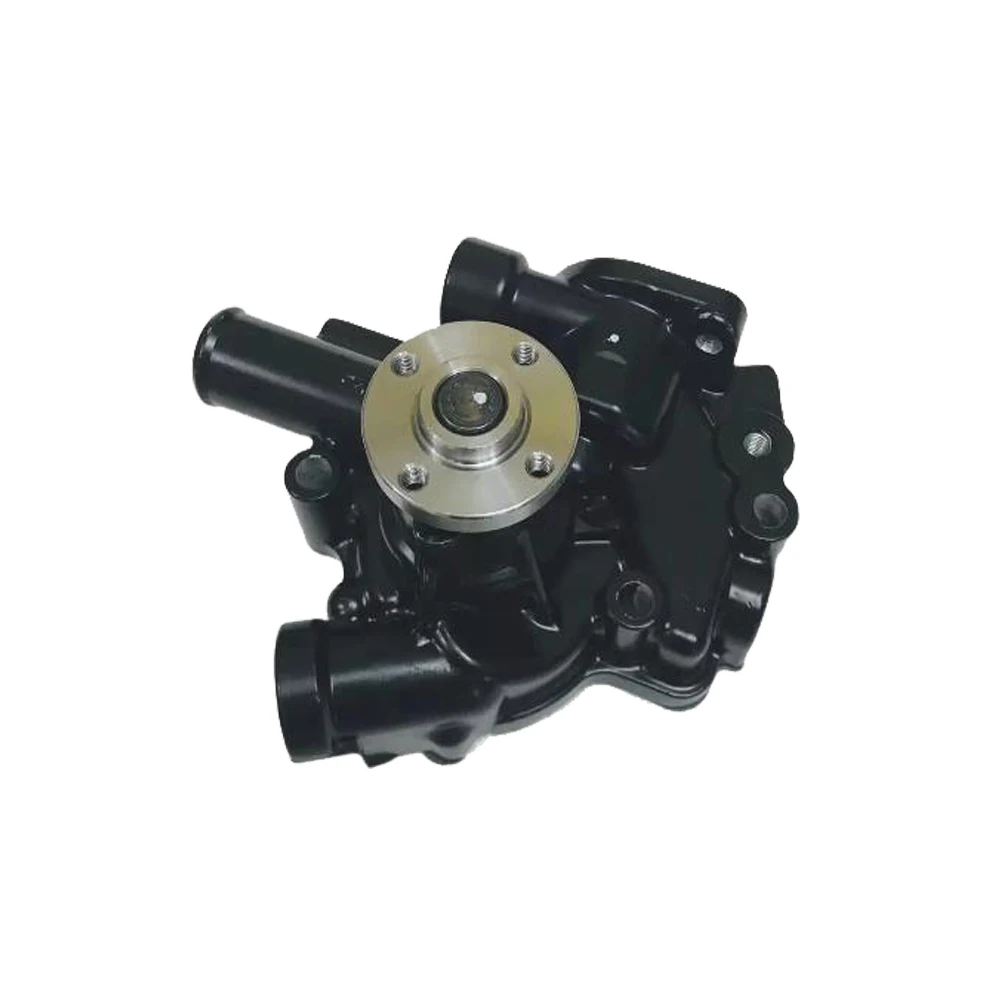 Replaces Engine Water Pump 119660-42009 13-948 13948 Fits For Thermo King Yammar 270 370 376